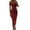 Red, variant on Womens Sparkly Sequin Prom Dresses for Women Off Shoulder Tight Pleated Formal Dress Midi Homecoming Dress Full Sleeve Formal Dresses for Women Petite Dresses