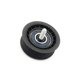 thumbnail image 3 of Polea tensora de correa nueva 2782000470 6112340193 2782020519 2782020619 para MERCEDES-BENZ C218 X218 W212 A207 C207 S212 W463, 3 of 5