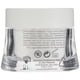 thumbnail image 2 of Crema hidratante Eau Thermale Avène Rich Compensadora 50 ml, 2 of 9