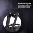 thumbnail image 2 of Soporte de carga de repuesto LRH para cortadora de barba RQ1150 RQ1160 RQ1180 RQ1190 RQ1160CC RQ1180CC RQ1131 RQ1145 RQ1175 RQ1195 1150X 1160X 1180X 1190X, 2 of 4