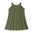 thumbnail image 1 of Robes de Plage Sans Manches pour Filles Couverture d'Été, 1 of 4