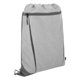 thumbnail image 3 of Paquete 35 piezas Bolsa mochila jaspeada con bolsillo frontal, 3 of 5