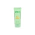 thumbnail image 1 of Crema solar Holika Holika Aloe Waterproof 70 ml SPF 50+ PA++++, 1 of 2