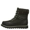 thumbnail image 2 of Bearpaw Women's Montana Boots, 2 of 6