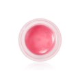 thumbnail image 3 of Lottie London Sweet Lips Juicy, 3 of 5