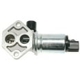 thumbnail image 4 of Standard Motor Products AC58T Idle Air Control Valve, 4 of 4