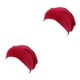 thumbnail image 4 of Gorro para Adultos Qarigey Beanie Caps Estilo Simple Accesorio de Ropa, 4 of 6