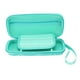 thumbnail image 1 of Bolsa de Juego de material de Eva Capacidad de Almacenamiente Grande Oficina de Vieges de la Consola de Juego Resistente y Duradera Para Acampar A Casa, 1 of 7