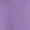 Lavender, variant on Doomiva Figure Ice Skating Dress for Girls with Rhinestones Sleeveless Asymmetrical Gymnastics Ballet Dance Dress Dancewear Hot Pink 8