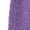 Purple, variant on FRSASU Women's Flannel Pajamas Pants Fashion Solid Color Fleece Warm Elastic Waisted Sweatpant Loose Casual Soft Comfy Sleepwear Yellow