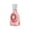 A-Pink, variant on Compact USB Rechargeable Misting Fan with Adjustable Speeds Mini Portable Cooling Spray Fan for College Dorm Desk Travel Beach and Summer Activities