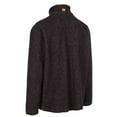 thumbnail image 2 of Trespass Mens Falmouthfloss Sweatshirt, 2 of 5