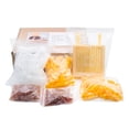 thumbnail image 1 of Queen Rearing Box Queen Breeding Kit Bee Incubator Beekeeping Tool Kit Queen Cell Complete Queen Rearing Kit Beekeeping Rearing System, 1 of 8