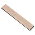 thumbnail image 1 of Piedra Para Afilar Cuchillos, Rendimiento De Corte Superior, Grano 1000, Piedra De Agua Para Cuchillos Fácil De Limpiar Para Cocina, 1 of 7