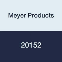 Meyer Products 20152 Bolt