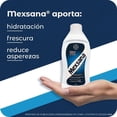 thumbnail image 4 of Polvo Desodorante para pies Mexsana absorbe exceso de sudor 16 gr, 4 of 4