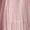 Pink, variant on Cathalem Plus Size Skirt Women's Long Maxi Tulle Skirts A Line High Waisted Tiered Layered Midi Skirt Mesh Ruffle (Beige,One Size)