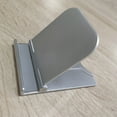thumbnail image 1 of SWETRACE 3Ud Soporte De Escritorio Para Teléfono Y Tablet En Plástico Fuerte Con Gran Soporte Y Uso, 1 of 8