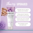 thumbnail image 2 of COOCHY Shave Cream - 7.2 oz Floral Haze, 2 of 7