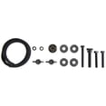 thumbnail image 3 of Minelab Search Coil Hardware Kit for X-Terra Series, 3 of 3