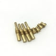 thumbnail image 5 of 4set Compatible With Honda Cbr600 F4 1999-2000 Carburetor Repair Kit Part, 5 of 5