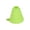 Green, variant on Njoeus Foldable Silicone Funnel Small and Large Sizes Transfers Liquids Mess-Free for Kitchen Water Bottles with Food-Grade Flexible Design