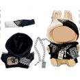 thumbnail image 1 of Clothes for Labubu-jc, 1 of 1