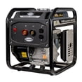 thumbnail image 1 of Soldadora Generador Inverter Evans 7hp 1kw 120v 40/150a, 1 of 7