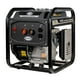 thumbnail image 1 of Soldadora Generador Inverter Evans 7hp 1kw 120v 40/150a, 1 of 7