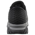 thumbnail image 4 of Skechers Men's Slip-In Sneakers, After Burn Memory Fit, Ridgeburn, Hands Free Shoes, 4 of 8