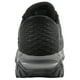 thumbnail image 3 of Zapatos Skechers Afterburn M. Fit Ridgeburn Hands Free Negros, 3 of 7
