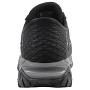 Skechers Men's Slip-In Sneakers, After Burn Memory Fit, Ridgeburn, Hands Free Shoes