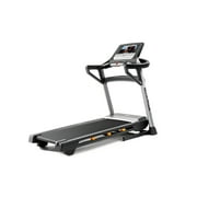 NordicTrack Elite 1400 Treadmill
