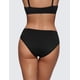 thumbnail image 2 of Calzones CRZ YOGA Softhold Sin Etiqueta Bikini Stretch Paquete de 3 Talla L, 2 of 4