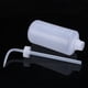 thumbnail image 4 of Botella de tatuaje de laboratorio médico 2 botellas exprimibles de 500 ml accesorios para tatuajes Botella exprimible de grado profesional, 4 of 9