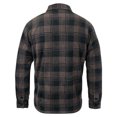 thumbnail image 2 of Jack Pyke Chemise à Carreaux Tundra pour Hommes, 2 of 4