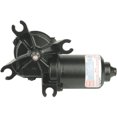 thumbnail image 1 of Motor Limpiaparabrisas T100 1993 A 1998 Toyota Del Reman CARDONE 3014679801424559 Delantero 1 Pieza, 1 of 4