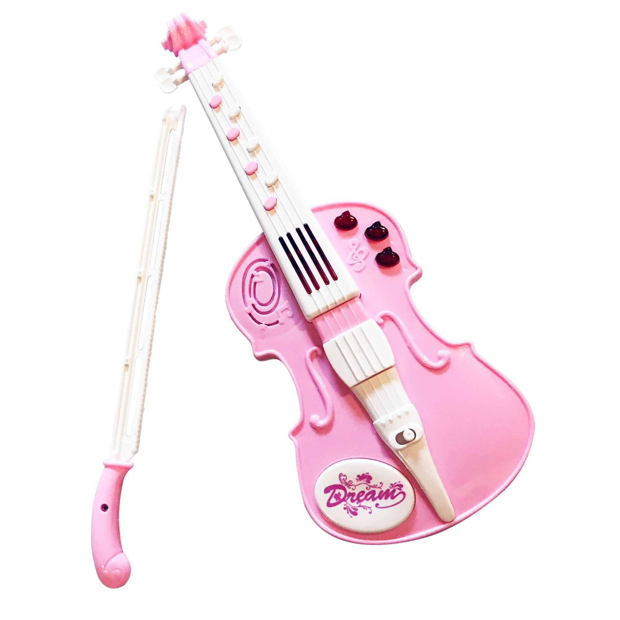 prodigy toys walmart