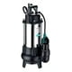 thumbnail image 1 of Bomba sumergible para agua sucia Shimge, 1 of 2