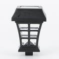 thumbnail image 5 of Teissuly LED Solar Lights For Sidewalks Lawns, And Courtyards, 5 of 6