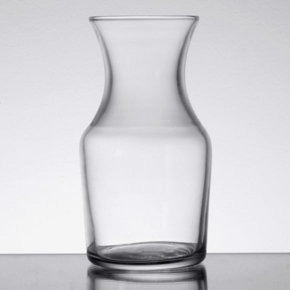 Libbey Decanters - Walmart.com Libbey Decanters - Walmart.com