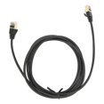 thumbnail image 2 of Cable de conexión LAN de red Cat8 Nikou Cable Ethernet resistente a la intemperie, 2 of 9