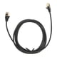 thumbnail image 2 of Cable de conexión LAN de red Cat8 Nikou Cable Ethernet resistente a la intemperie, 2 of 9
