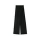 thumbnail image 1 of Guardurnaity Pantalones de pierna ancha para mujer de otoño, estilo informal para niñas que viajan, diseño Simple, trajes de cintura alta, Type2 NO2, 1 of 6