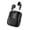 Black, variant on 1.00 dollar items Wireless Earbuds, Bluetooth Headphones 5.4, 80Hr Playtime Ear Buds with Hooks for Sports, Noise Canceling, LED Display, IPX7 Waterproof Earphones for Workout Running