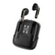 thumbnail image 2 of Auriculares Bluetooth 5.4 de plástico con sonido envolvente 2 en 1, alta adaptabilidad y alta batería de baja latencia. Adecuados para dos personas., 2 of 6