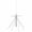 25-3000mhz, variant on Scanner Antenna/Discone Antenna/GMRS Antenna with 10meter Cable PL-259 SMA, 25~1300 MHz Support CB, HF, AIR, UHF, VHF, FM, AM, FRS, GMRS, 1090MHz