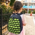 View all media