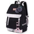 thumbnail image 1 of Laptop Backpack for Women and Men Travel Computer Bag School College Daypack Work Bagpack, 1 of 4
