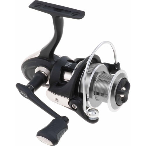 graphite carbon small spool ref 81827 1 NEW Mitchell 300 400 500 800 reel 